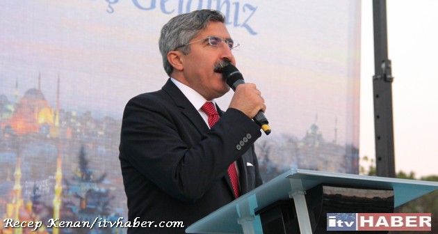 Ak_sancaktepe_adil_kandemir_ismail_erdem (75)