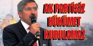 _ Ak_sancaktepe_huseyin _yayman