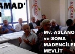 Atamad_mevlid