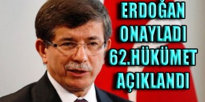 Davutoglu_hukumet