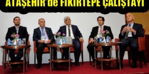 Fikirtepe_calistay-1