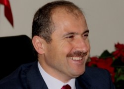 Kaymakam Zafer Karamehmetoglu_55