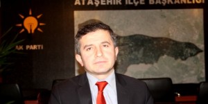 ak_parti_Atasehir_kongre