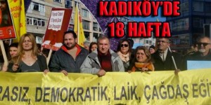 alevi_kadinlar_kadikoy3