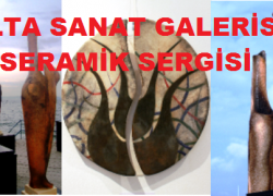 alta sanat