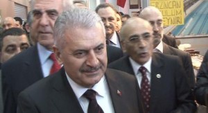 binali-yildirim-adaylik-aciklamasi