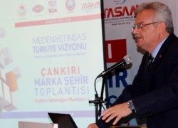 cankiri_marka sehir_gelecek planliyor