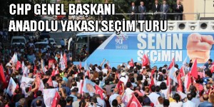 chp_secim turu_istanbul