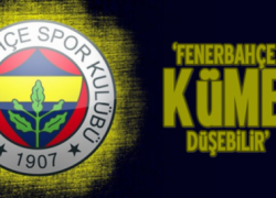 fenerbahce_kume_dusebilir_itvhaber