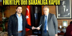 fikirtepe_yasin_rapor