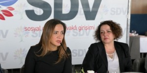 gamze ilgezdi, emel armutcu_sdv girisimi_erkek_egitim