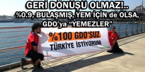 gdo-yemezler