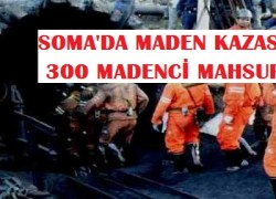 maden_kaza