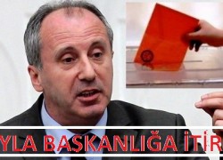 muharrem-ince