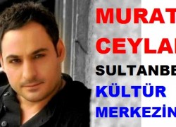 murat ceylan