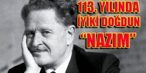 nazim_hikmet_1