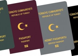 pasaportta-eve-teslim-donemi