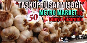 sarmisak_taskopru_kastamonu