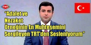 trt _demirtas_