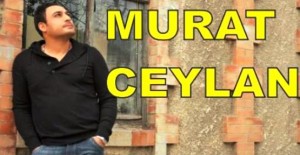 turk_halk_muziginin_yildizi_murat_ceylan