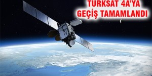 turksat-4a