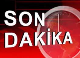 Canan Kaftancıoğlu, ‘CHP’nin Genel Başkanı Anketle Seçilmez’
