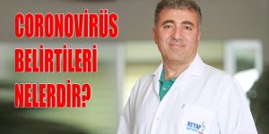 Yeni Bir Salgın Tehdidi: ‘CORONAVIRUS 2019-nCov’