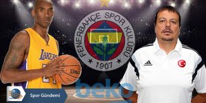 Ocak Ayının Basketbol Devleri Belirlendi!