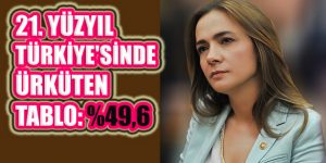 Tam Aşılı Çocuk Oranı Yüzde 50’nin Altında!