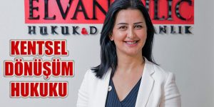 Kentsel Dönüşümde Hukuki Haklarımızı Biliyor Muyuz?