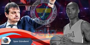 Basketbol Dünyasının Şubat Ayı En Çok Konuşulanları