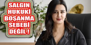 Korona Virüs Salgını Evlilik Birliğini  Nasıl  Etkiliyor?