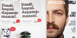 Oyuncular Sendikası: ‘Oyuncu, işçidir’